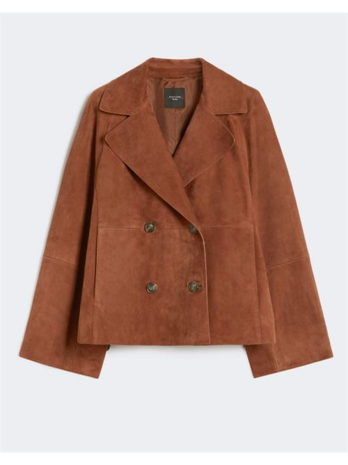 WKDSOSPIRO WEEKEND MAXMARA | 2615441011600003 TERRACOTTA